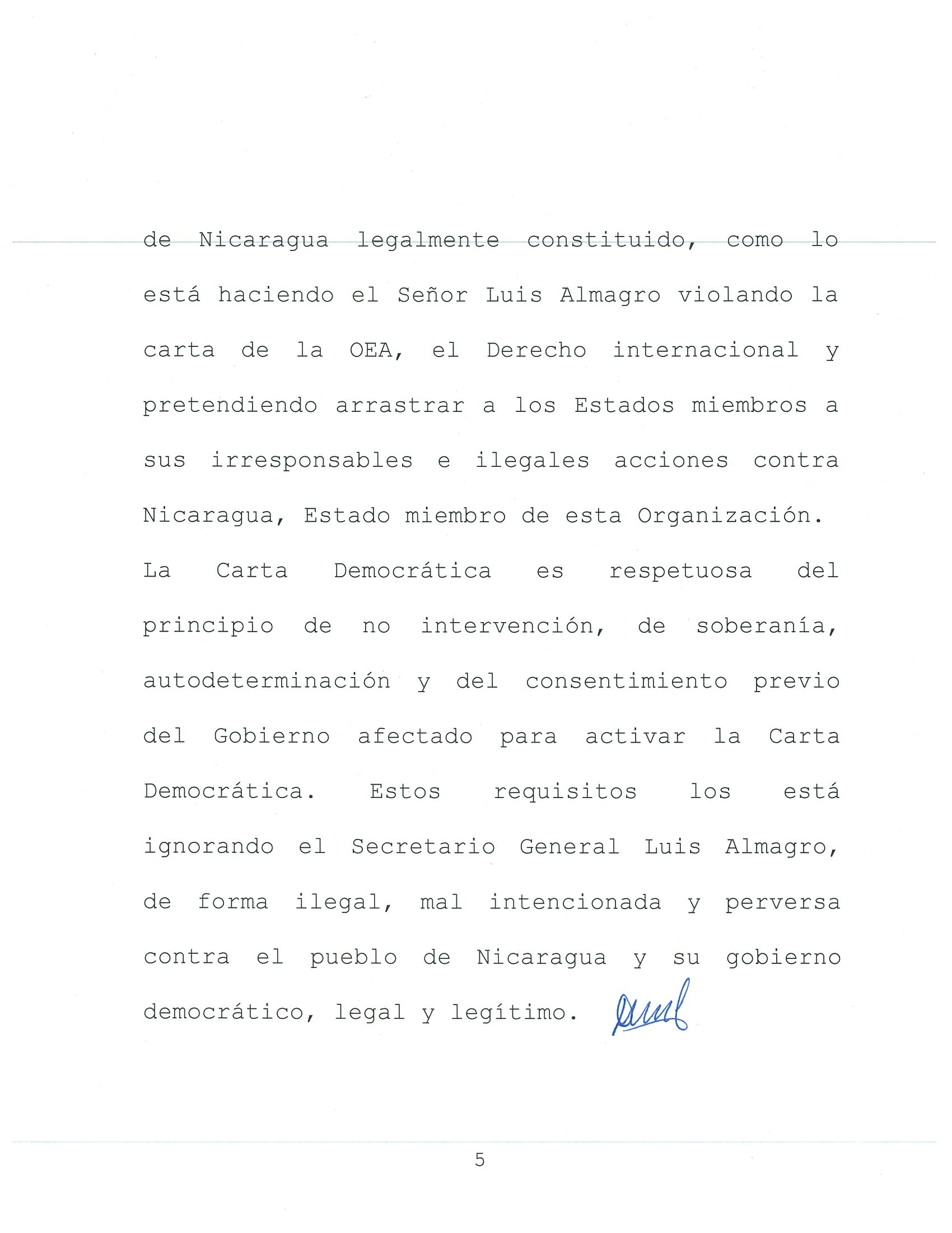CARTA1